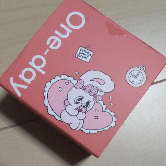 ワンデイズユー コラーゲンアイ ハイドロゲル アイパッチ 60枚 1個 アイケア 目元拍卖