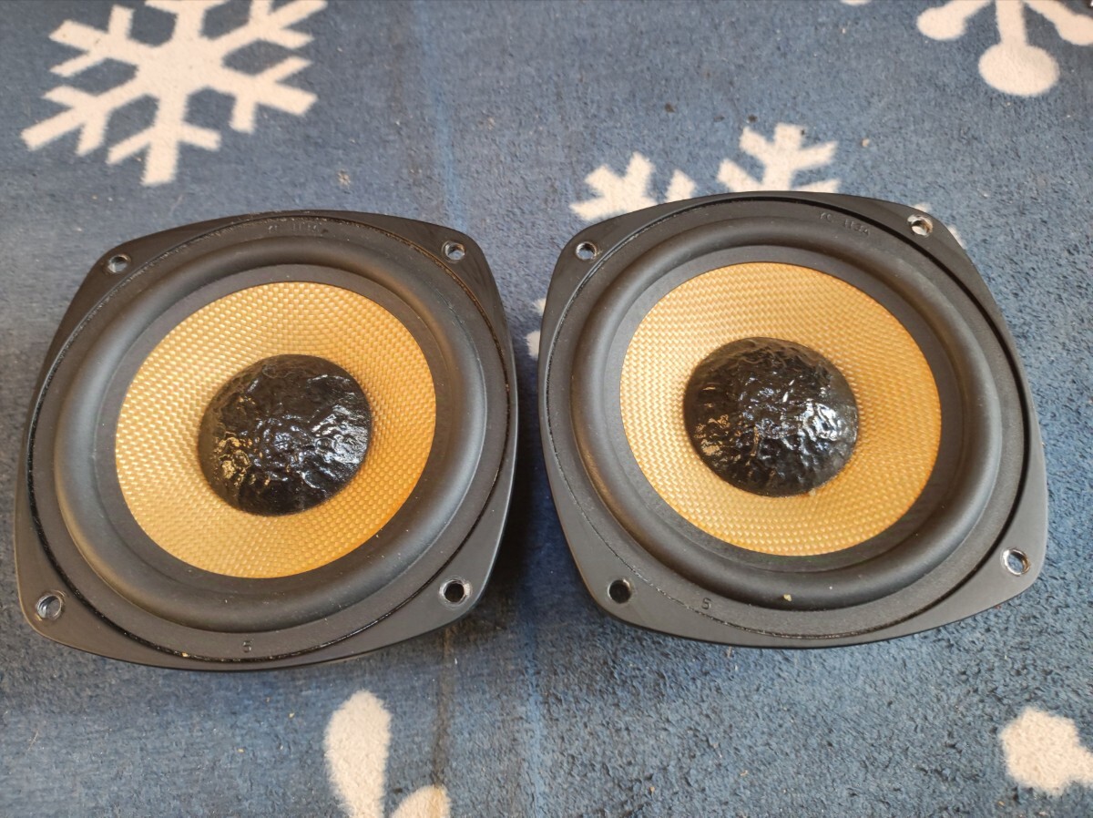 sound puredio AUDIO BOX サウンドピュアディオ ZSP-1MID 定価12.8万円拍卖