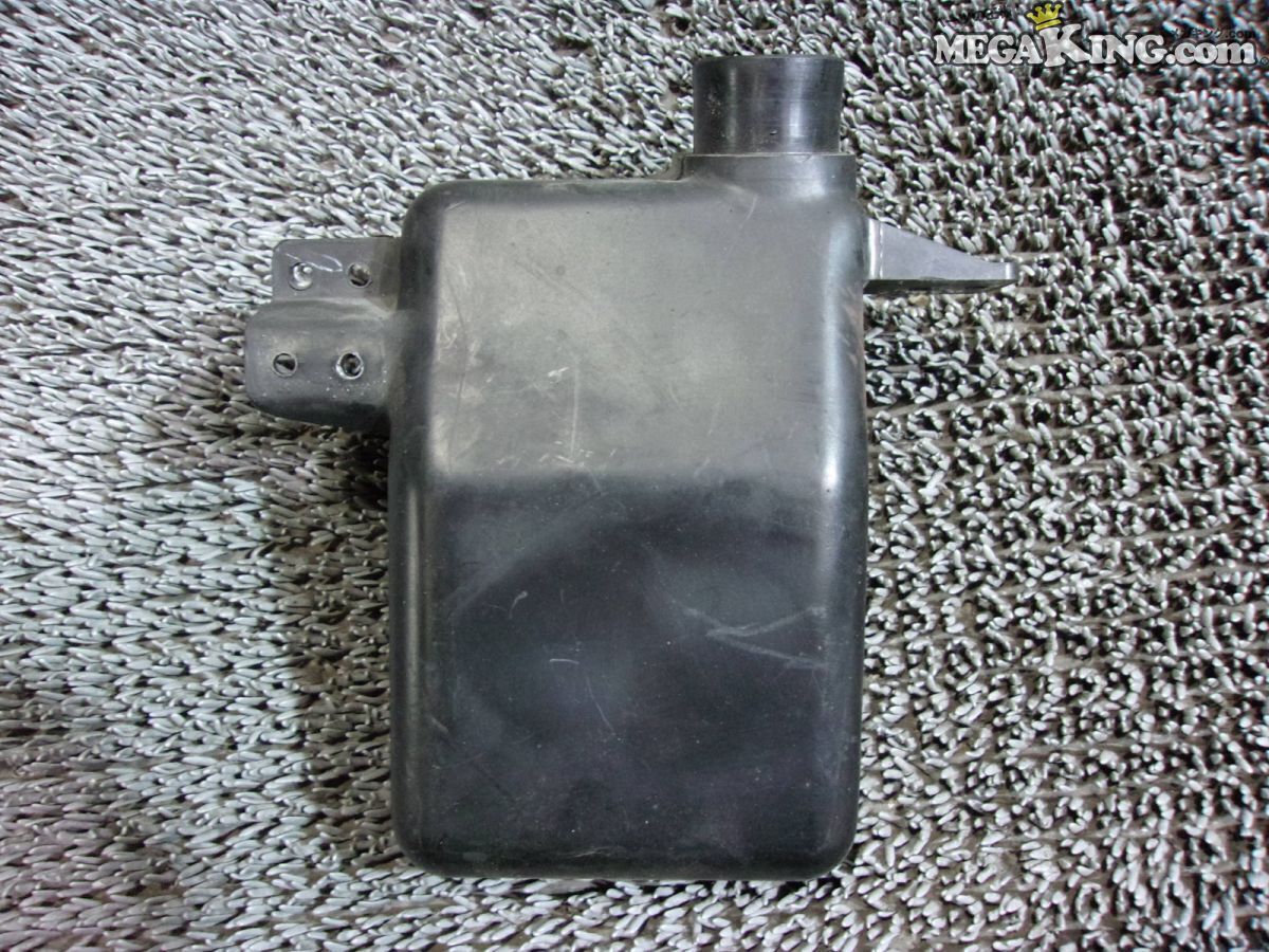 車種不明 マツダ 純正 ノーマル エアクリボックス ? エアークリーナー ? B61P NA6CE ? ロードスター ? 分かる方 / 2Q2-1445拍卖