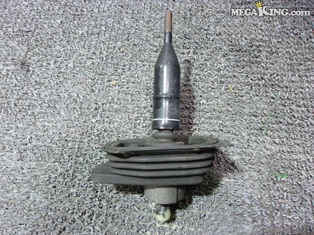 AP1 S2000 純正 ノーマル シフトレバー / 2R12-1425拍卖