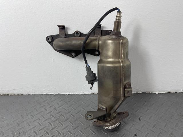 ミラ L700S エキマニ エキゾーストマニホールド 17140-97213-000拍卖