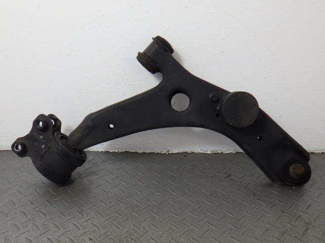 プレマシー CREW 右Fロアアーム B32H-34-300E拍卖