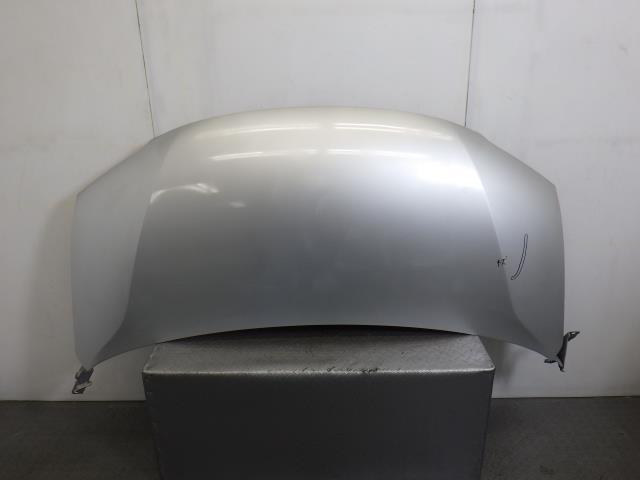 セレナ C26 ボンネット フード F510 1VAMA K23拍卖