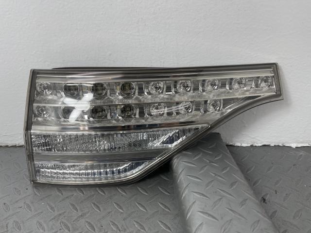 エスティマ ACR50W 左 フィニッシャー テール ランプ拍卖