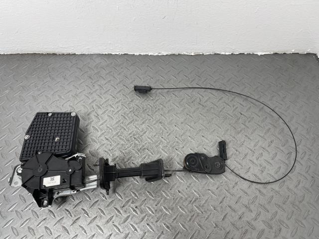 N-BOX JF3 左 パワー スライド ドア モーター拍卖