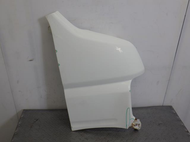 アクティ HH5 右 フロント フェンダー パネル 60211-S3A-000ZZ拍卖