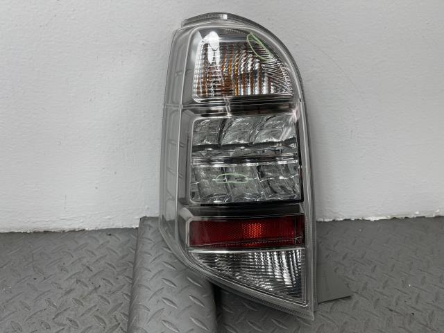 ライフ JC1 左 テール ランプ ライト 33550-SZH-N51拍卖