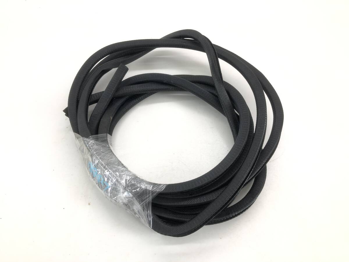 _b188427 ホンダ アクティトラック アタック HA2 ウェザーストリップ ゴム フロント ドア 左右 ボディ側 HA1 HA3 HA4 バン HH1 HH2 HH3 HH4拍卖