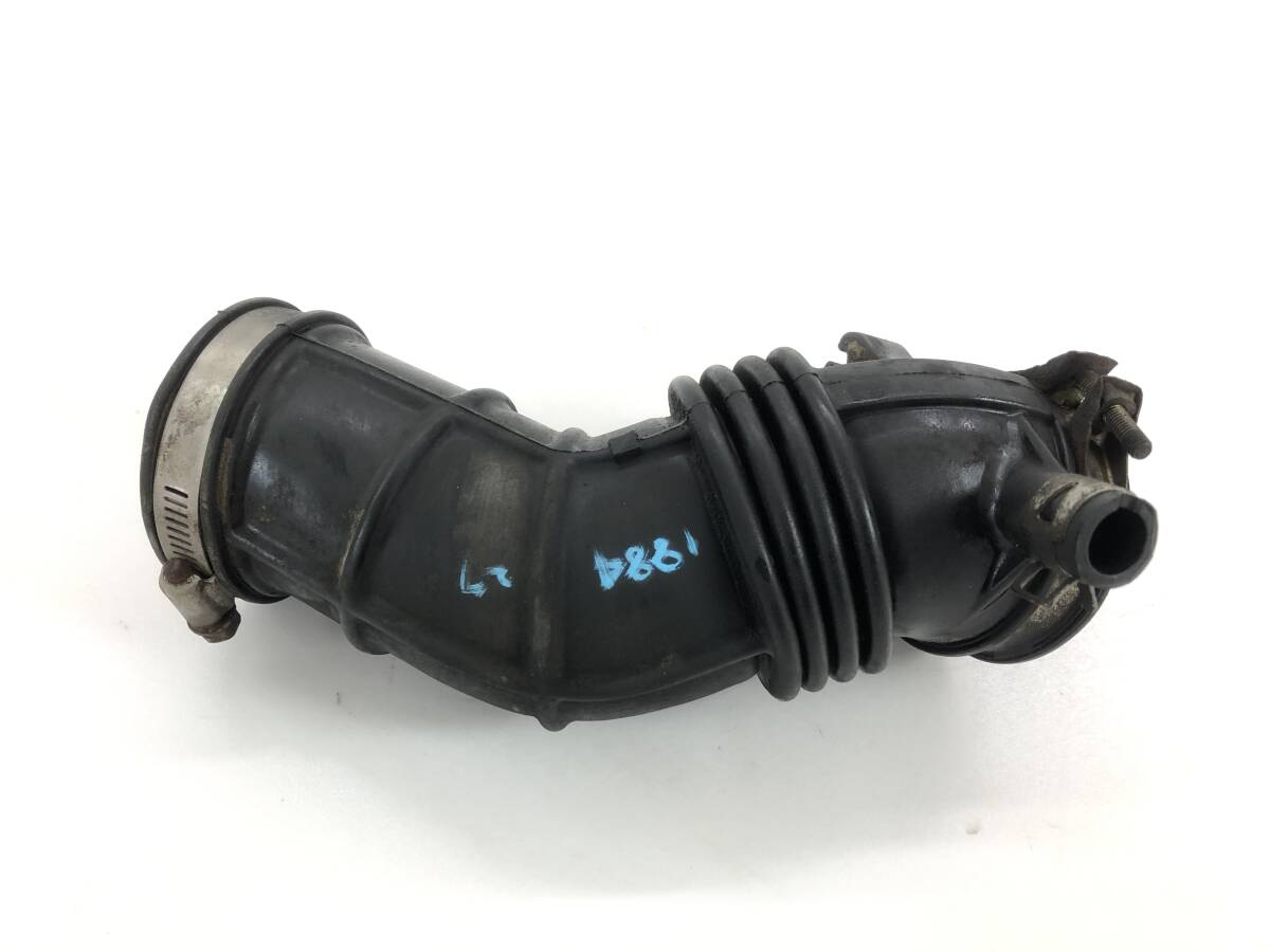 _b188427 ホンダ アクティトラック アタック HA2 エアクリーナー パイプ ダクト HA1 バン HH1 HH2 ストリート拍卖