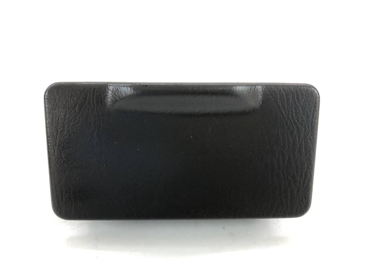 _b188825 トヨタ マークⅡ 2.5 グランデ JZX100 灰皿 アッシュトレイ リア リヤ FG40 JZX105 GX100 GX105 チェイサー クレスタ拍卖