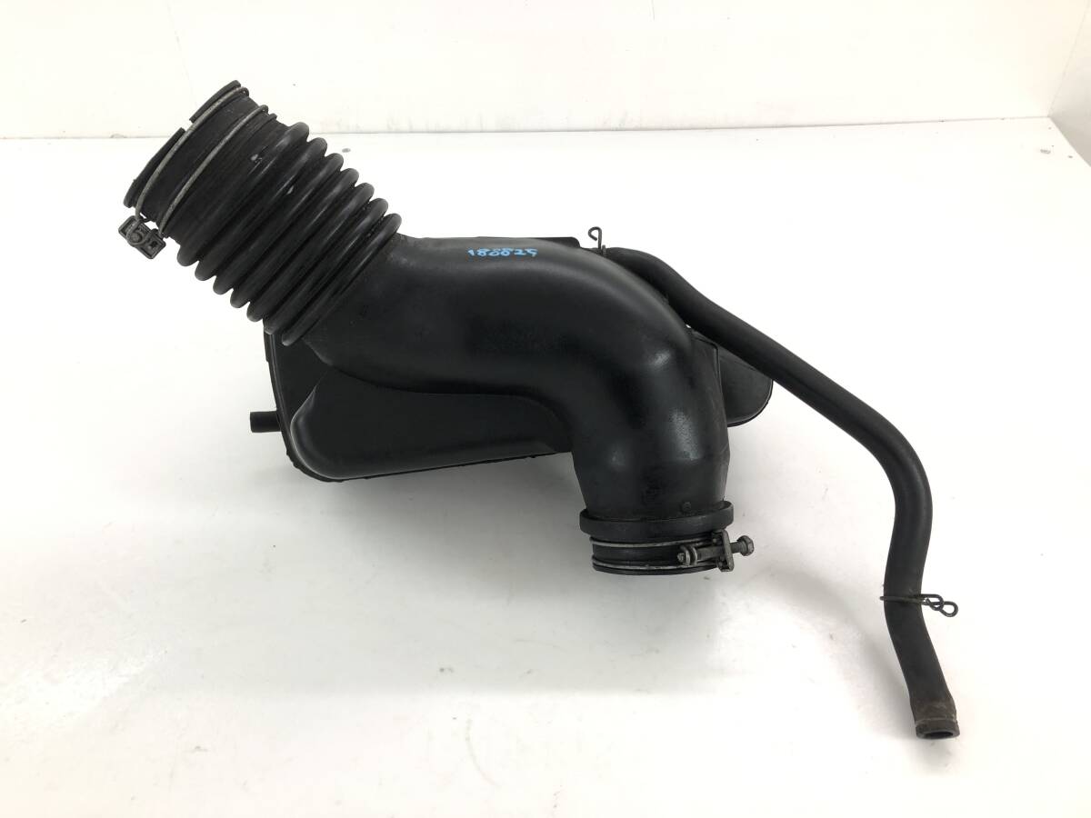 _b188825 トヨタ マークⅡ 2.5 グランデ JZX100 エアクリーナー レゾネーター 1JZ-GE 17860-46110 JZX105 チェイサー クレスタ拍卖