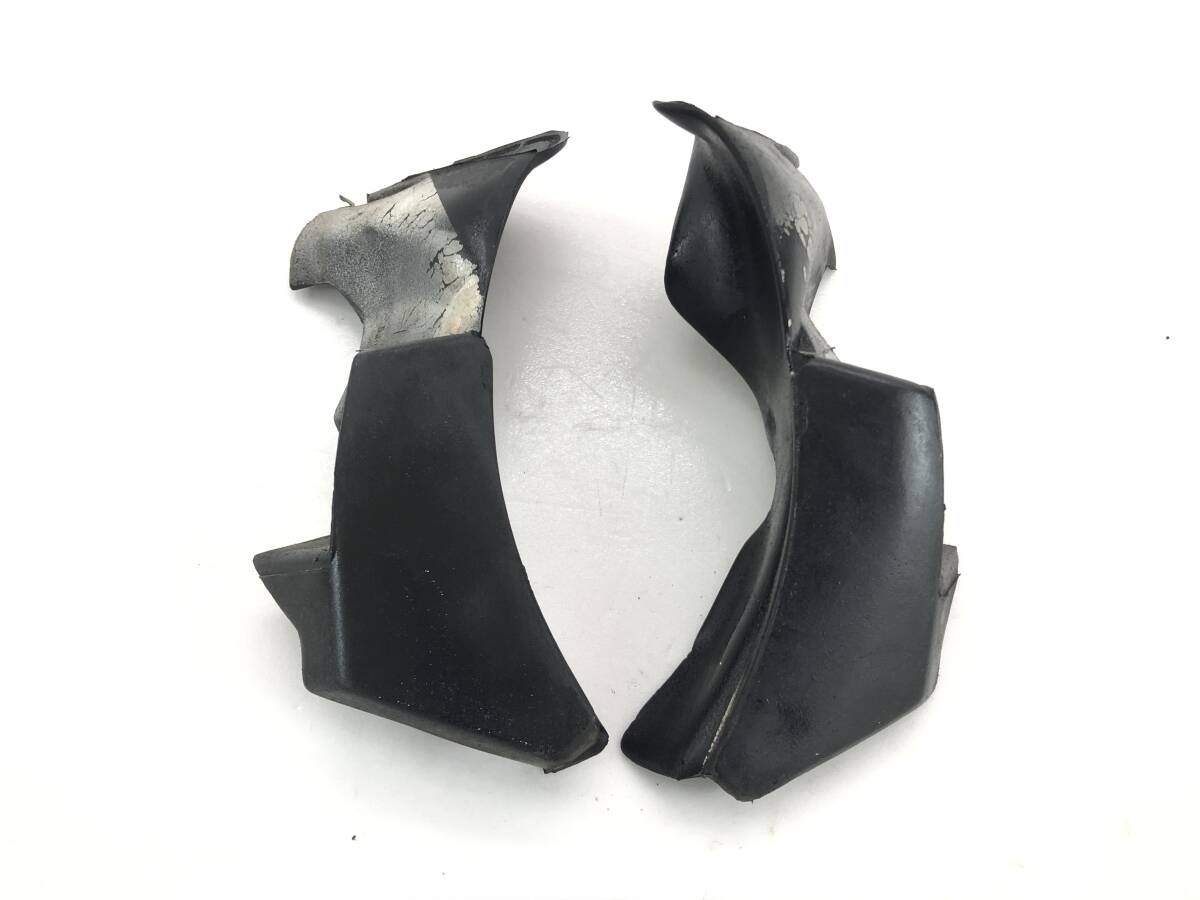 _b188825 トヨタ マークⅡ 2.5 グランデ JZX100 カウルトップ ガーニッシュ 左右 ワイパーリンク カバー JZX105 GX100 GX105 チェイサー拍卖