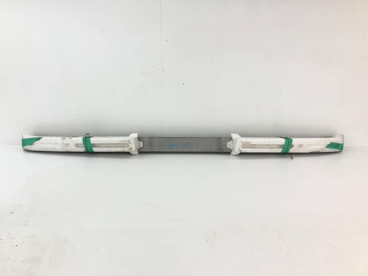 _b188825 トヨタ マークⅡ 2.5 グランデ JZX100 リア リヤ バンパー レインホースメント JZX105 GX100 GX105 チェイサー クレスタ拍卖