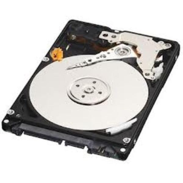 【良品中古】 320GB メーカー・型番問わず 2.5インチHDD SATA接続 7mm拍卖
