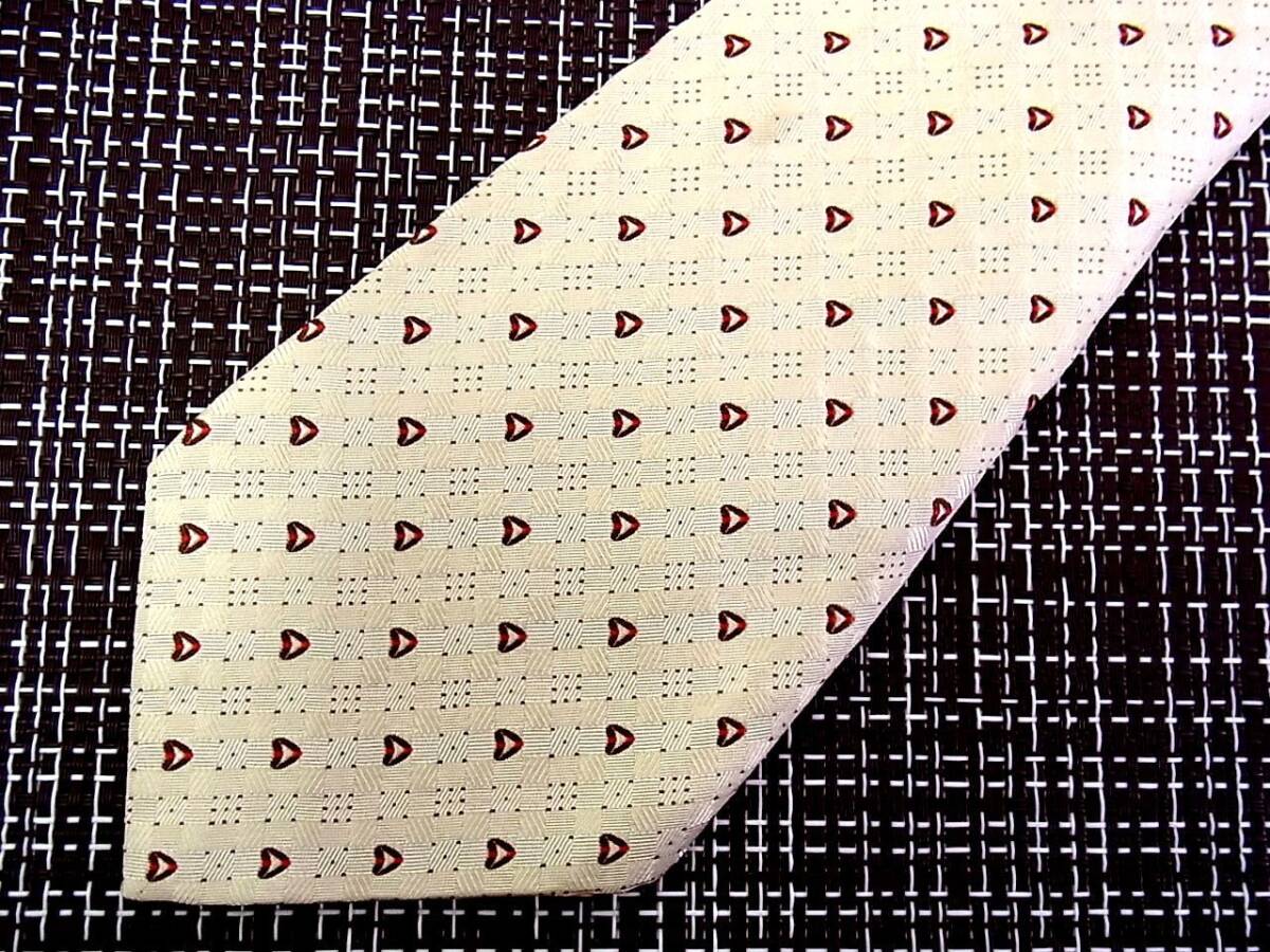 ☆状態並N☆6835■【KITON】キトン 最高級 ネクタイ(キートン)★■■拍卖