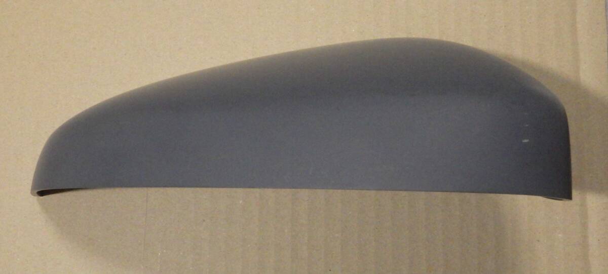 即決 プジョー 3008 5008 ドアミラーカバー 右 2159.3010 ※送込拍卖