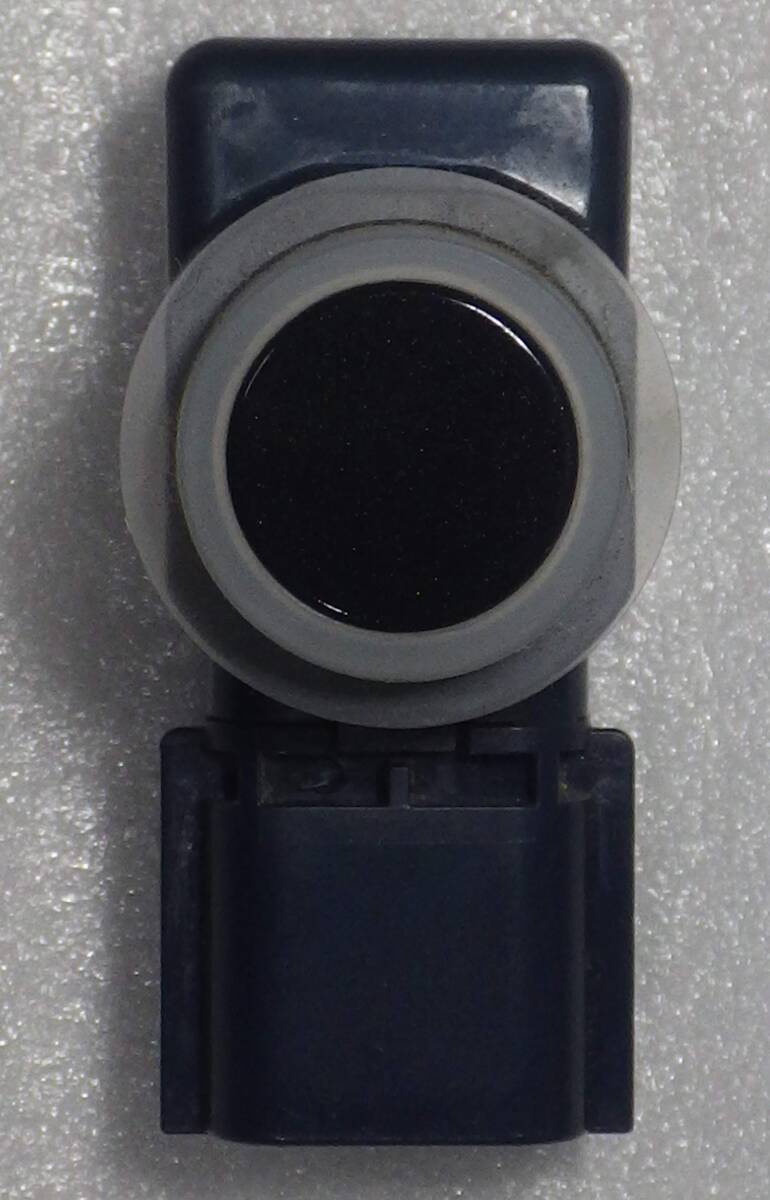 即決 スズキ ソナー 1個 ブルーイッシュブラックパール 3SXE71拍卖