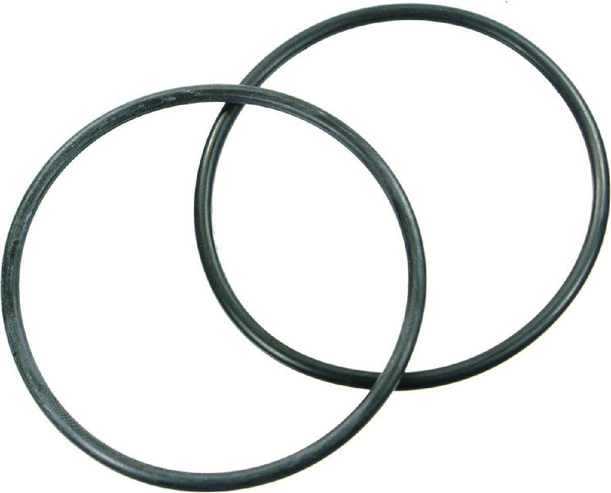 2本セット ラバーブレスレット メンズ レディース 中 太さ3mm拍卖