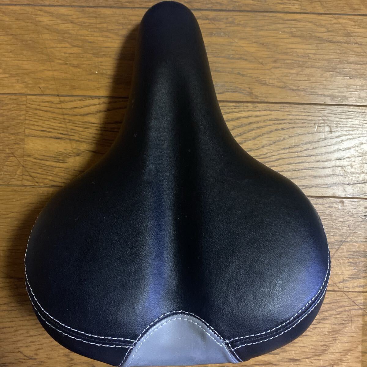 自転車 サドル 新品拍卖