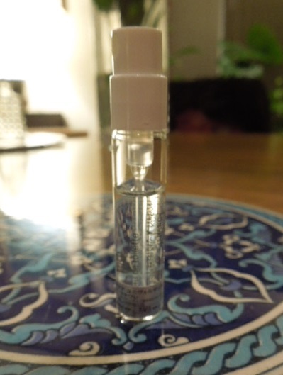 正規サンプル メゾンフランシスクルジャン アクア ユニヴェルサリス オードトワレ拍卖