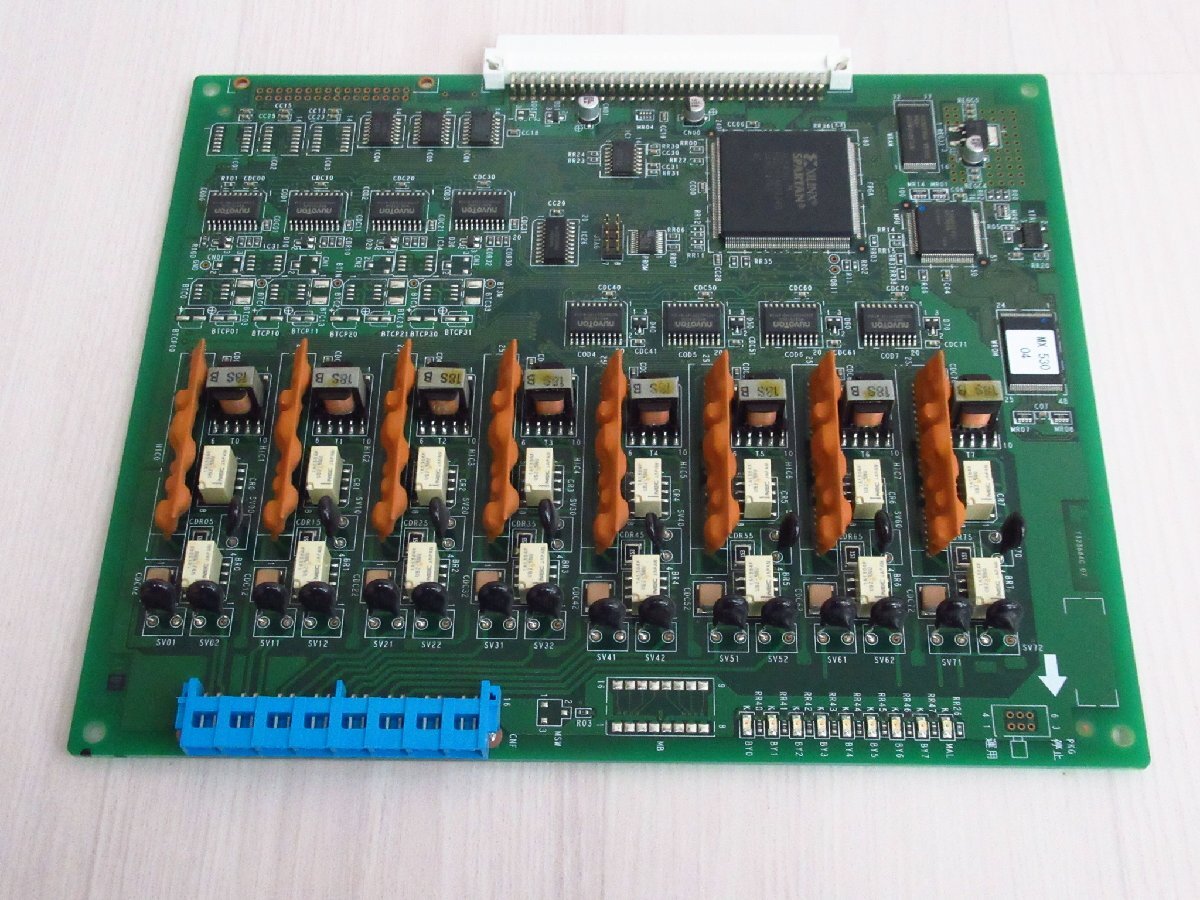 ▲日立 MXN-8COTA-OA (MXN-8COTA-0A) MX900IP 保証有 YH 7565拍卖
