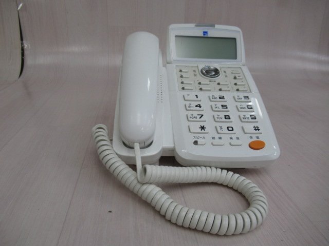 ▲サクサ LD600(W) ActysⅡ XT300 キレイめ 保証有 ZP2 18034※拍卖