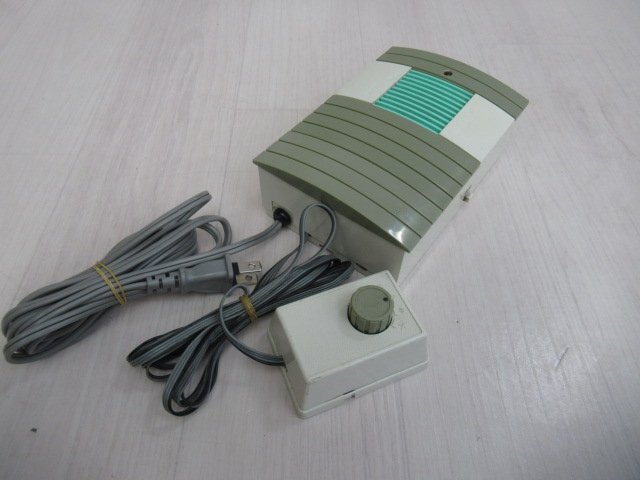 ▲高音量付属電鈴スイッチ付 (HQBL-S2) ベル部 保証有 PZ2 18069※拍卖