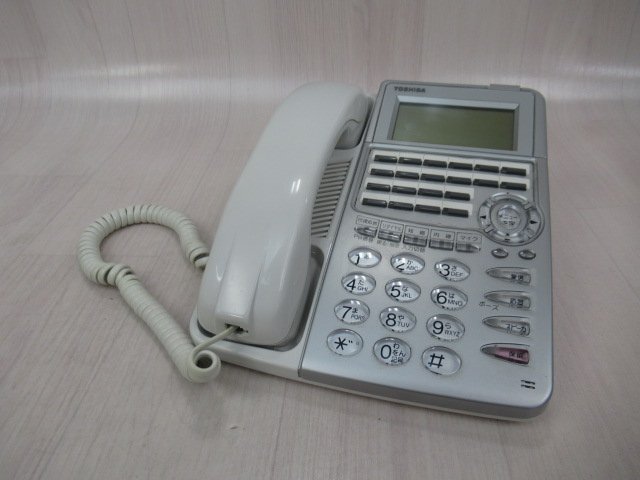 東芝 M-20LKTEL キレイめ 保証有 ZG1 18172※拍卖