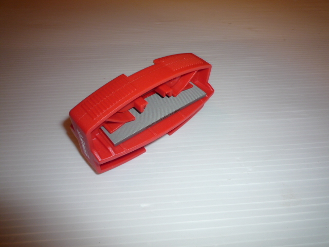 新品 VOLA ガイド+ファイル 訳あり拍卖