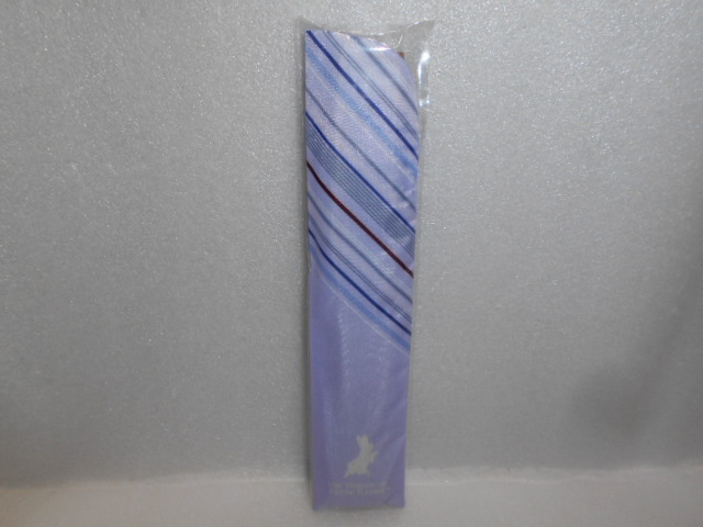 ピーターラビット オリジナル扇子 1個 三菱UFJ不動産販売拍卖