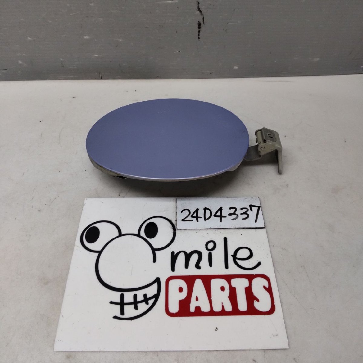 RC2 R2 純正 フューエルリッド 1A1-21-6/24D4337*同梱不可拍卖