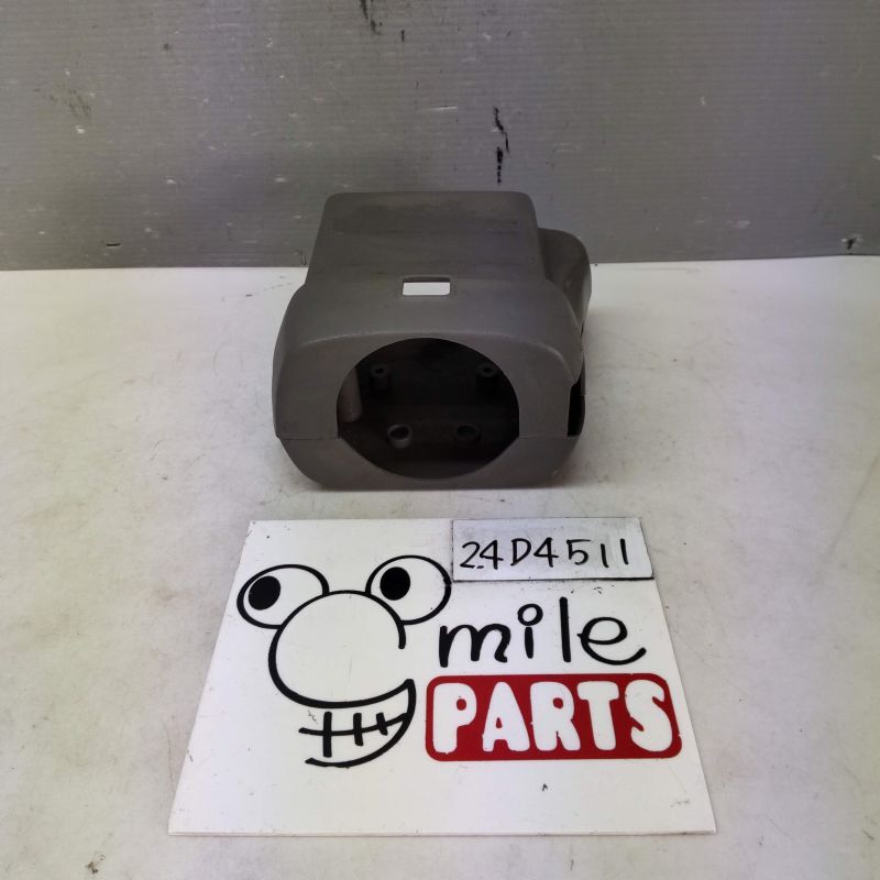 JA22W ジムニー 純正 コラムカバー 2Z6-26-8/24D4511*同梱不可拍卖