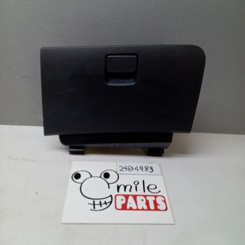 MH34S ワゴンR 純正 グローブボックス 2Z6-9-8/24D4983*同梱不可拍卖