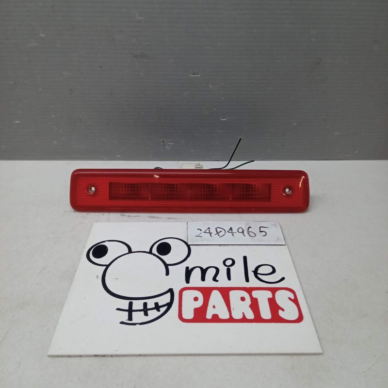 U62V改/U62V ミニキャブ 純正 ハイマウントランプ 2Z3-24-1/24D4965*同梱不可拍卖