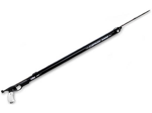 OMER CAYMAN 2000 60 水中銃 (オマーケイマン)【6511M】拍卖