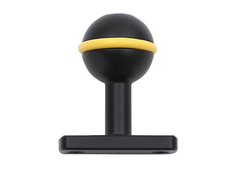 SEA&SEA シーアンドシー SA8 固定式ボールベース拍卖