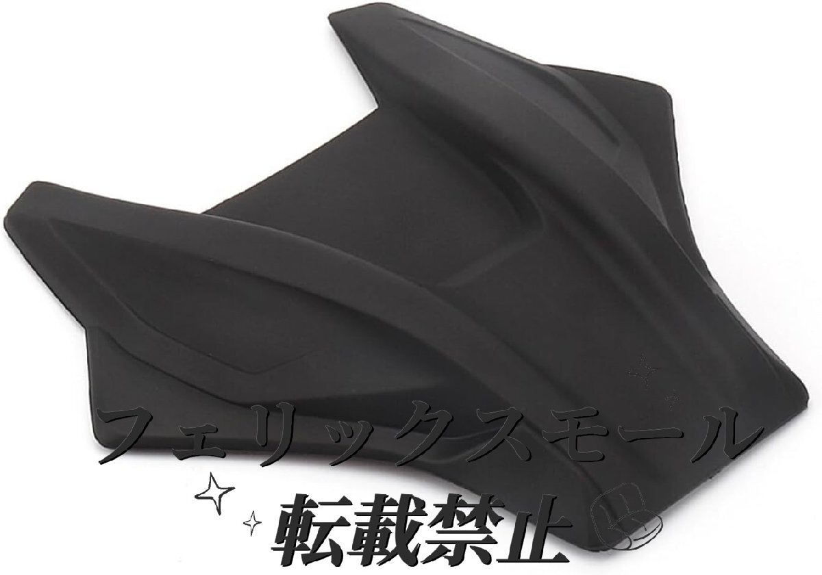 タンクパッド Compatible With CB650R CBR650R タンクパッド 3D オートバイ燃料タンク滑り止めフェアリングデカールボディサイド装飾拍卖