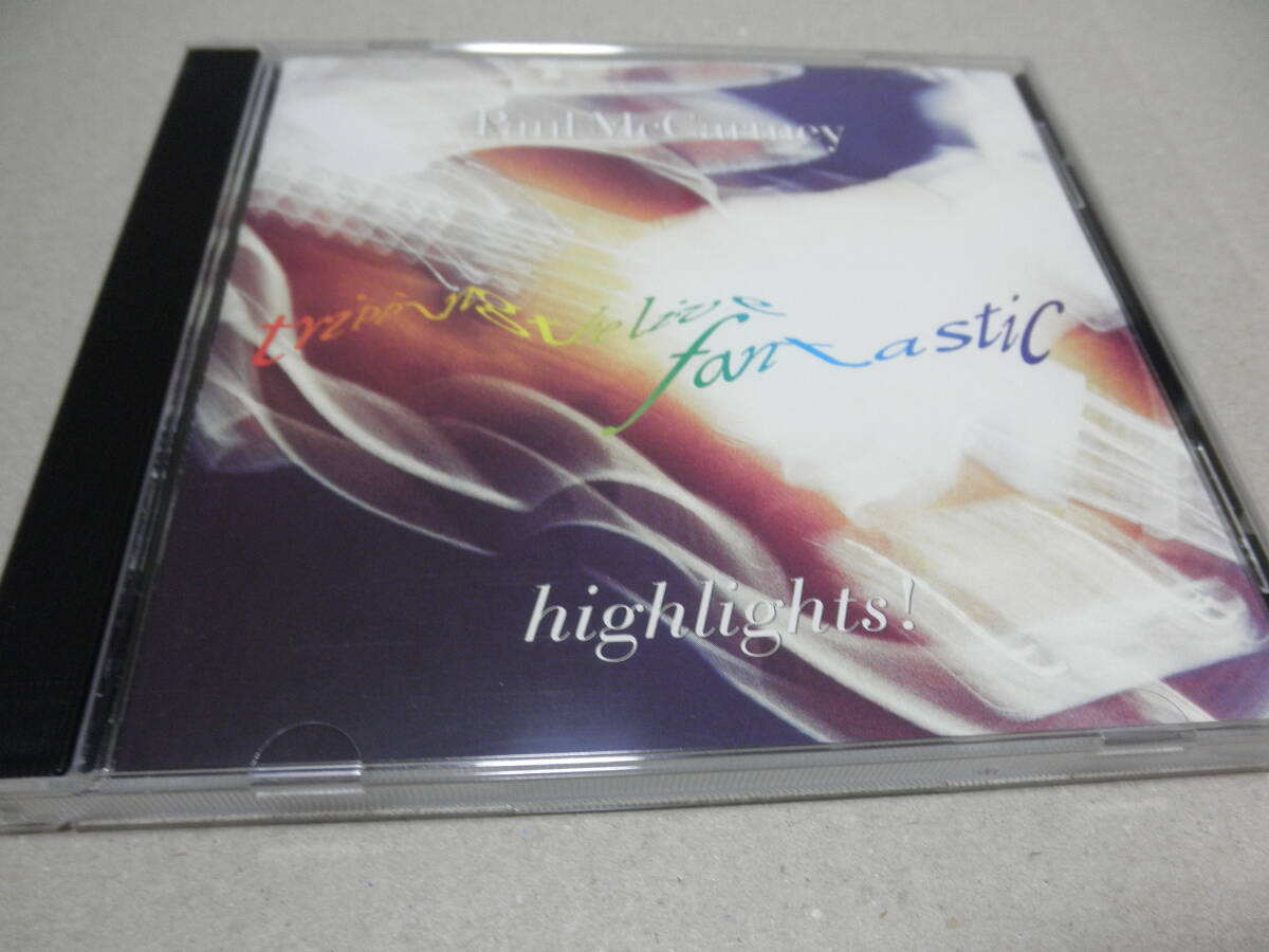 輸入盤 ポール・マッカートニー★GOT TO GET YOU INTO MY LIFE拍卖