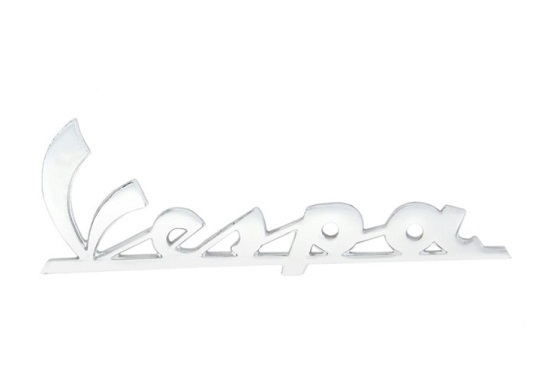 Vespa ベスパ エンブレム Sprint スプリント ラリー Rally拍卖