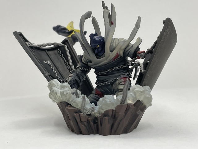 ■★タイムスリップグリコ 鉄人28号編 5 蘇る鉄人拍卖