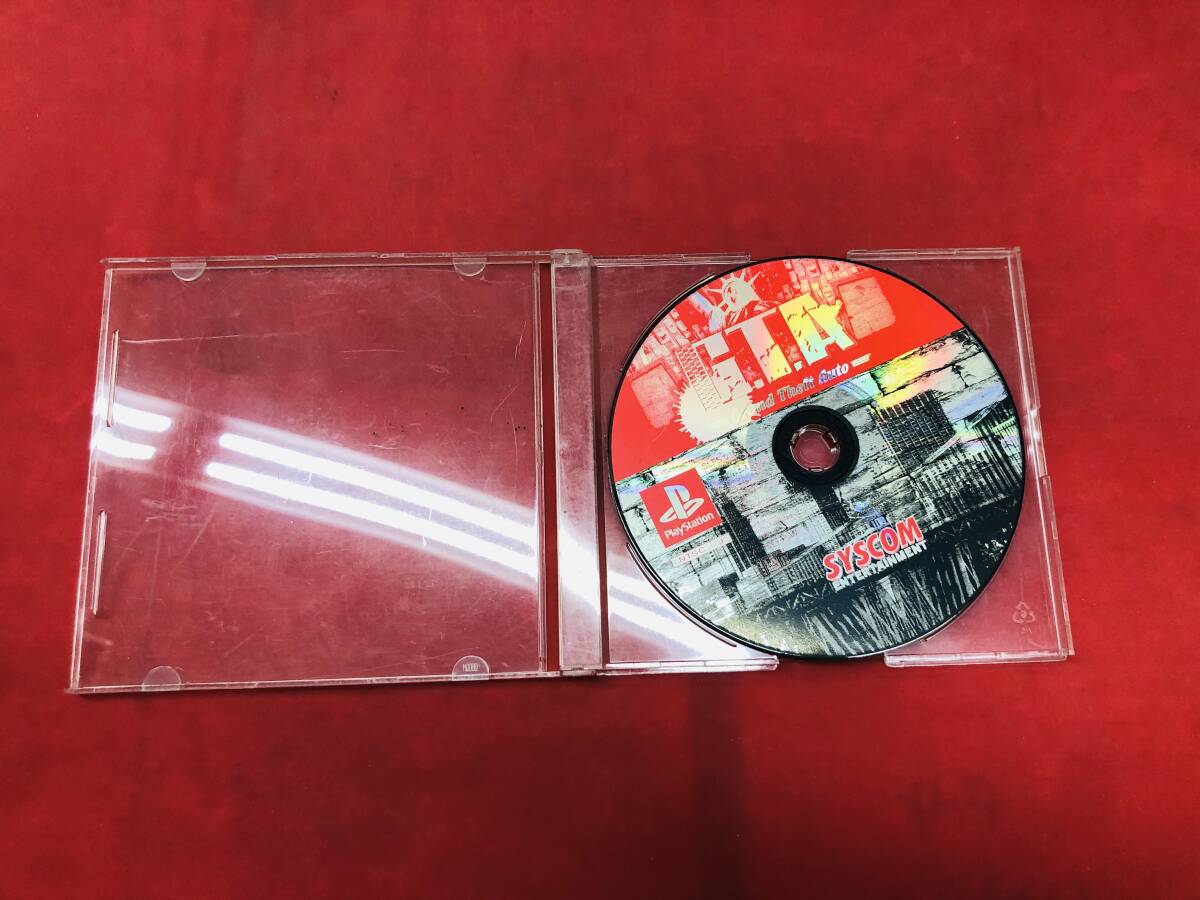 GTA グランドセフトオート 即購入!! 同梱可能拍卖