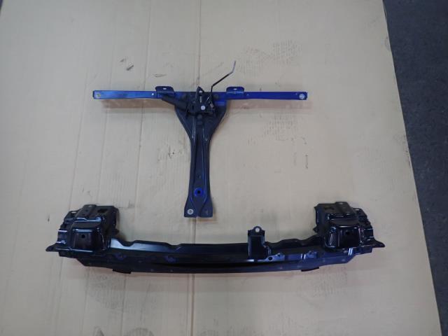 WRX CBA-VAB ラジエータコアサポート K7X 53029FJ1409拍卖