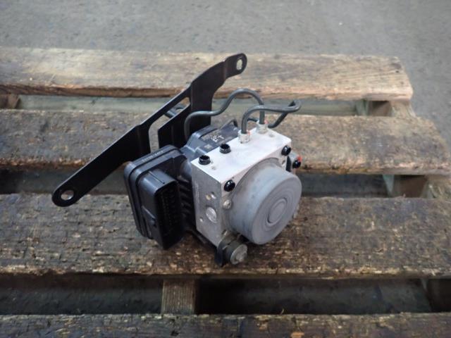 エブリィ HBD-DA17V ABSアクチュエーター Z2S 56130-64P34拍卖