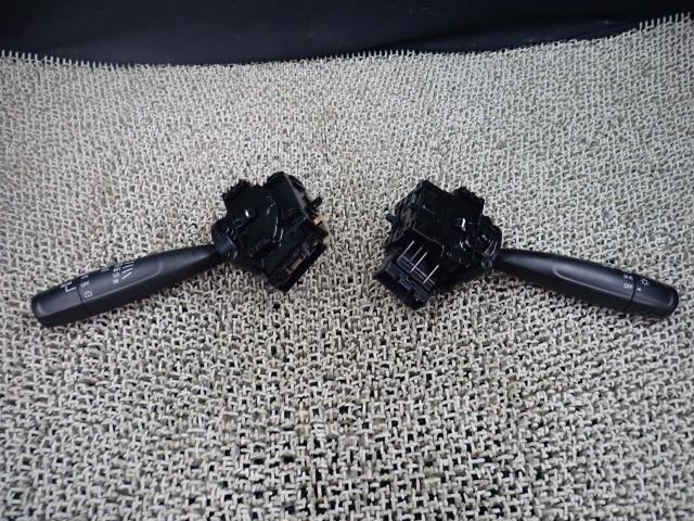 エブリィ HBD-DA17V ディマースイッチ Z2S 37210-82M00拍卖