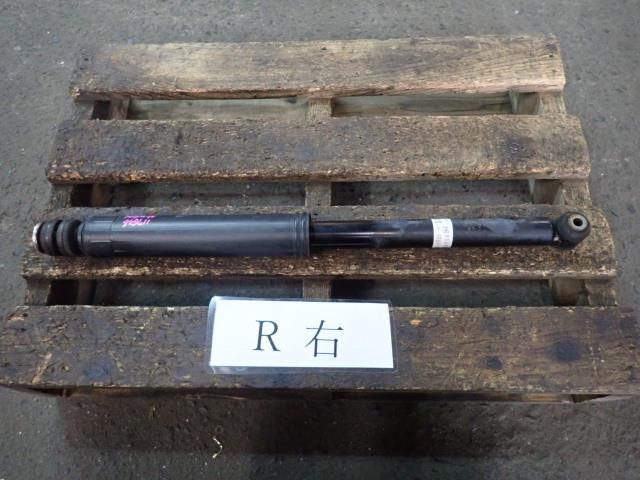 N-WGN DBA-JH1 右リアショックアブソーバー NH875P 52610-T6G-J02拍卖