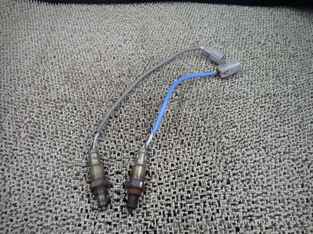 エブリィ HBD-DA17V オーツーセンサー 26U 18213-64P00拍卖