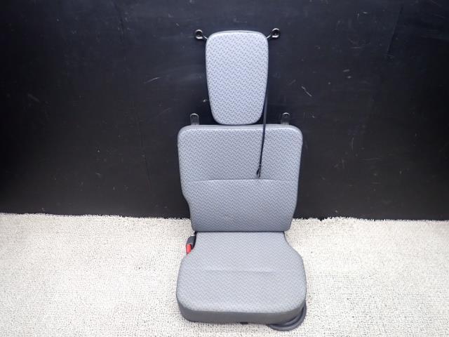 キャリィ EBD-DA16T アシスタントシート 26U拍卖