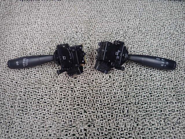 キャリィ EBD-DA16T ディマースイッチ 26U 37210-71L01拍卖