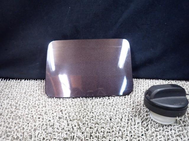 アルト DBA-HA36S フューエルリッド ZSF 64570-74P01拍卖