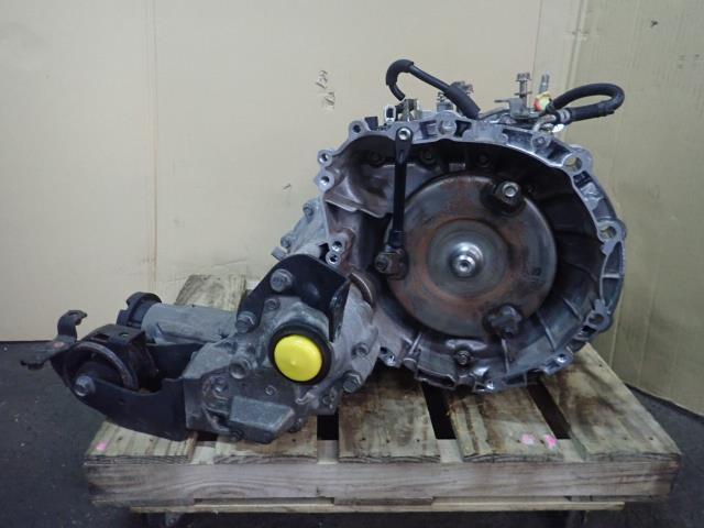 プレオ DBA-L285F オートマチックミッションASSY X07 30400-B2270拍卖